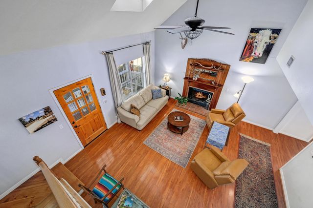 384 Sunset RDG, Blanco, TX 78606