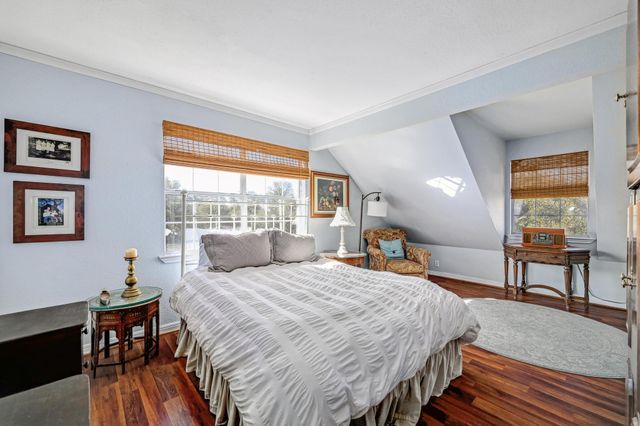 384 Sunset RDG, Blanco, TX 78606