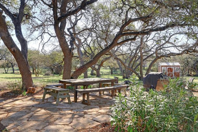 384 Sunset RDG, Blanco, TX 78606