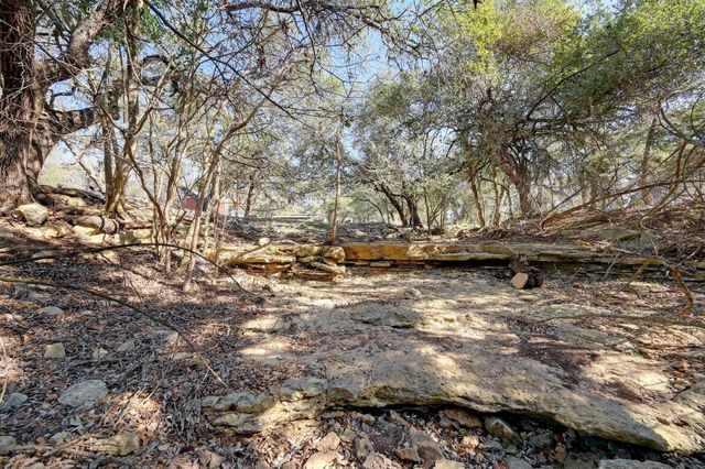 384 Sunset RDG, Blanco, TX 78606