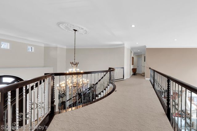 5001 FOREST VALLEY, Independence Charter Township, MI 48348