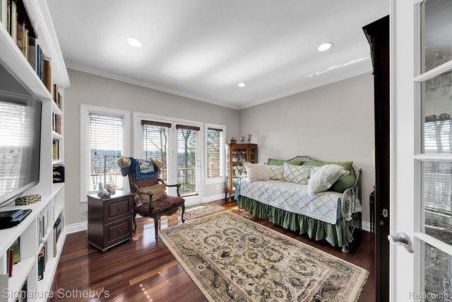 5001 FOREST VALLEY, Independence Charter Township, MI 48348