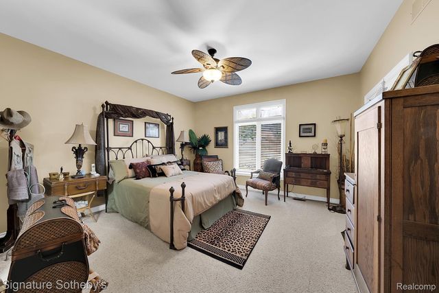 5001 FOREST VALLEY, Independence Charter Township, MI 48348