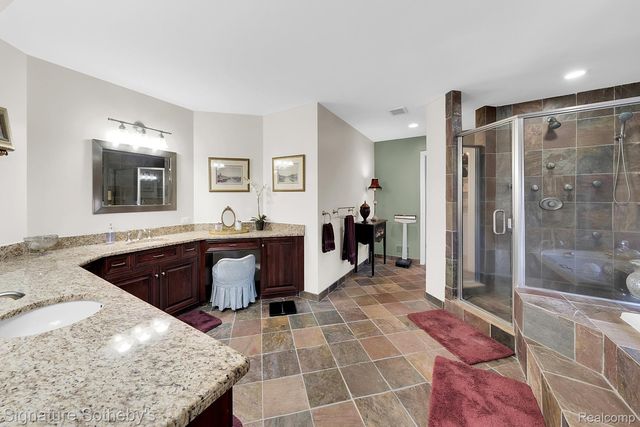 5001 FOREST VALLEY, Independence Charter Township, MI 48348