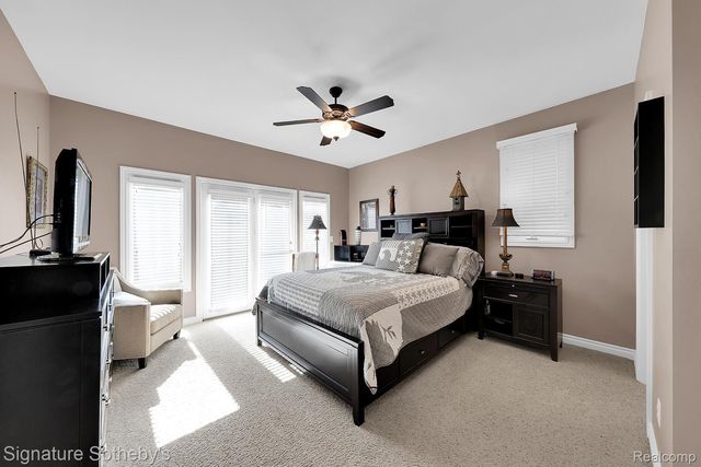 5001 FOREST VALLEY, Independence Charter Township, MI 48348