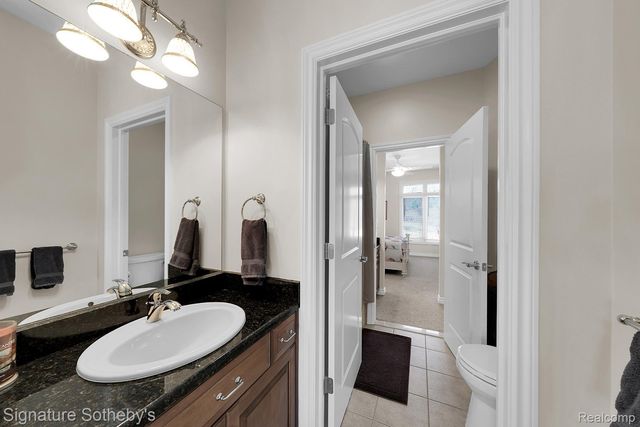 5001 FOREST VALLEY, Independence Charter Township, MI 48348