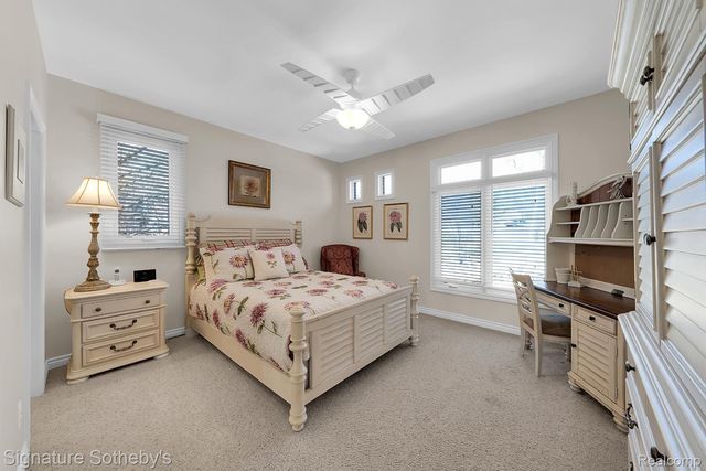 5001 FOREST VALLEY, Independence Charter Township, MI 48348