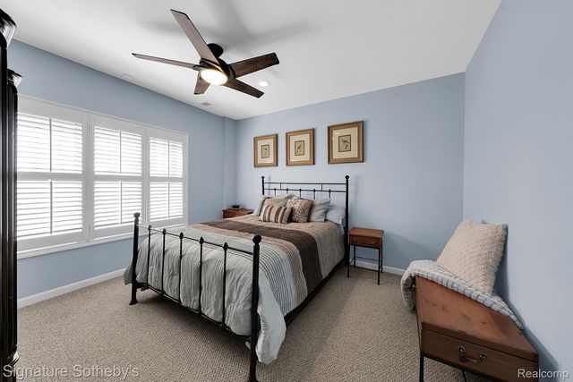 5001 FOREST VALLEY, Independence Charter Township, MI 48348