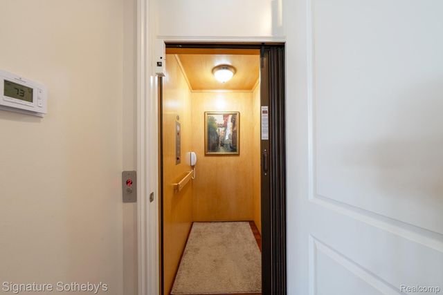 5001 FOREST VALLEY, Independence Charter Township, MI 48348