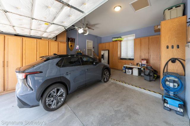 5001 FOREST VALLEY, Independence Charter Township, MI 48348
