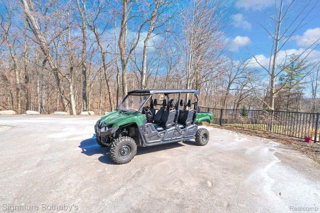 5001 FOREST VALLEY, Independence Charter Township, MI 48348