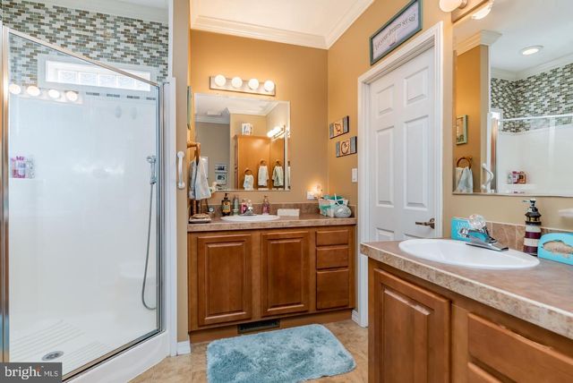 502 FALCON DR, Carlisle, PA 17013
