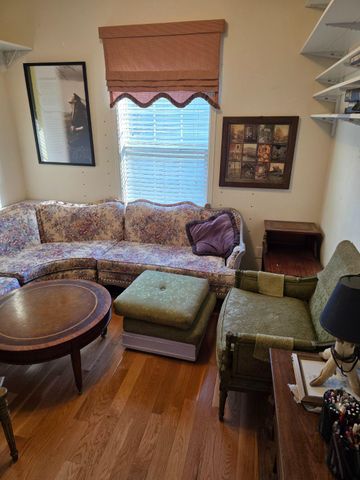 502 FALCON DR, Carlisle, PA 17013