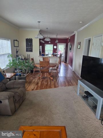 502 FALCON DR, Carlisle, PA 17013