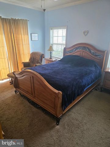 502 FALCON DR, Carlisle, PA 17013