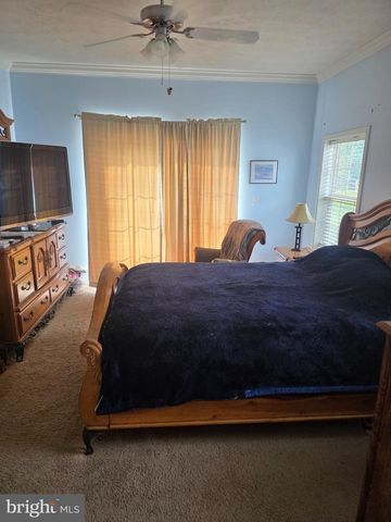 502 FALCON DR, Carlisle, PA 17013