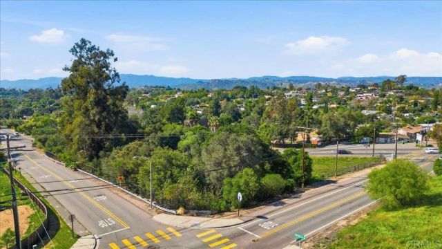 Mission Rd, Fallbrook, CA 92028