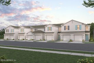 194 BRAZIL NUT Circle, Jacksonville, FL 32218