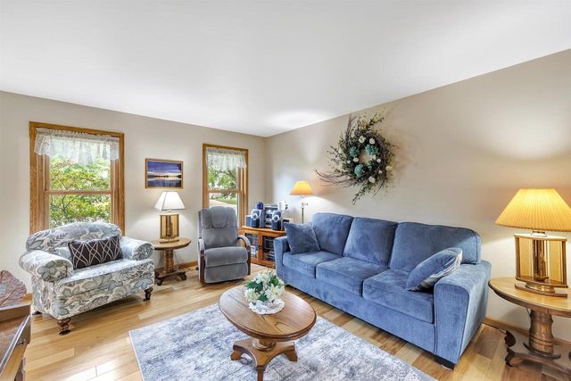 3097 MERCEDES DRIVE, Green Bay, WI 54313