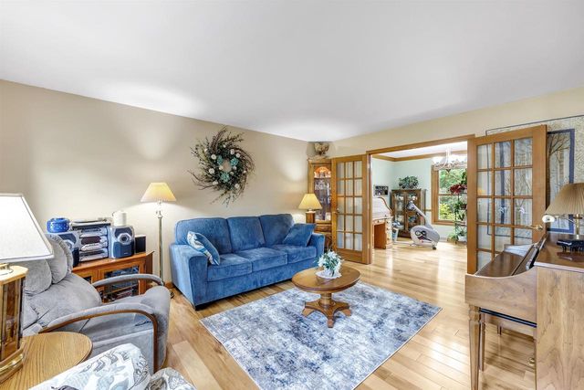 3097 MERCEDES DRIVE, Green Bay, WI 54313