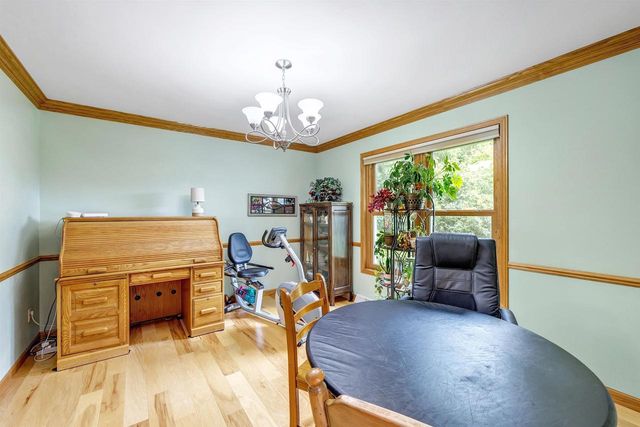3097 MERCEDES DRIVE, Green Bay, WI 54313