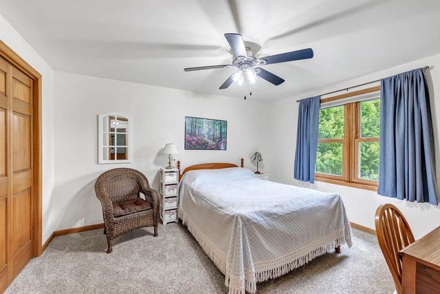 3097 MERCEDES DRIVE, Green Bay, WI 54313