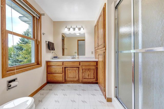 3097 MERCEDES DRIVE, Green Bay, WI 54313