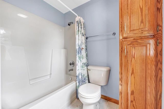 3097 MERCEDES DRIVE, Green Bay, WI 54313
