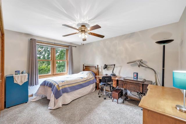 3097 MERCEDES DRIVE, Green Bay, WI 54313
