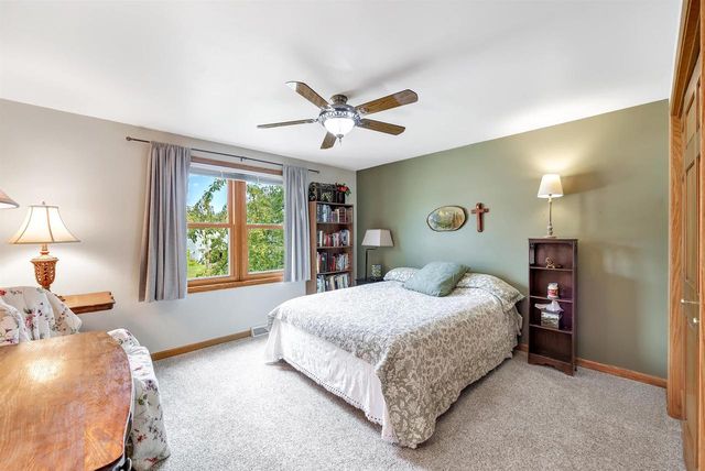 3097 MERCEDES DRIVE, Green Bay, WI 54313