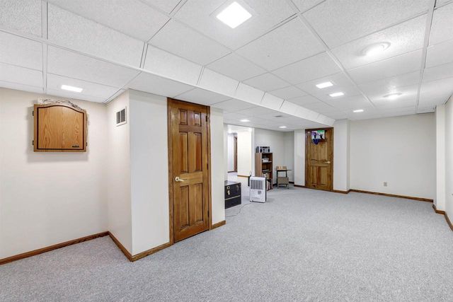 3097 MERCEDES DRIVE, Green Bay, WI 54313