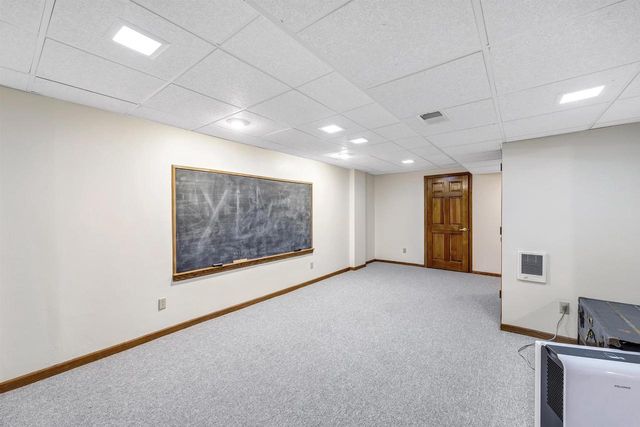 3097 MERCEDES DRIVE, Green Bay, WI 54313
