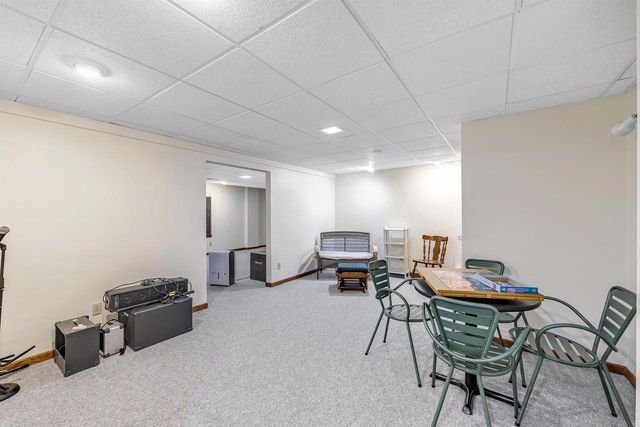 3097 MERCEDES DRIVE, Green Bay, WI 54313