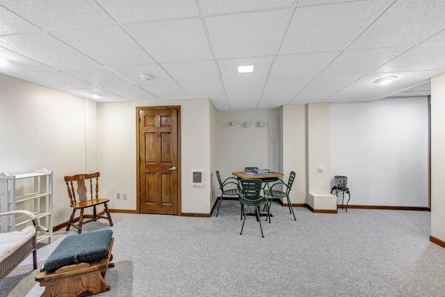 3097 MERCEDES DRIVE, Green Bay, WI 54313