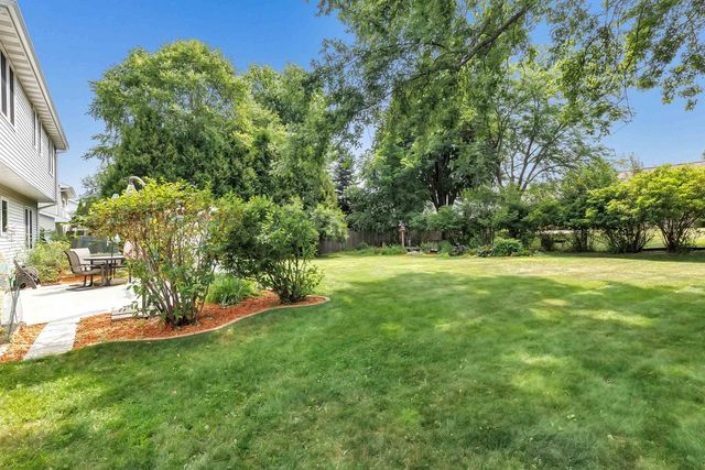 3097 MERCEDES DRIVE, Green Bay, WI 54313