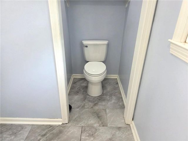 146 King Park Circle, Mount Airy, NC 27030