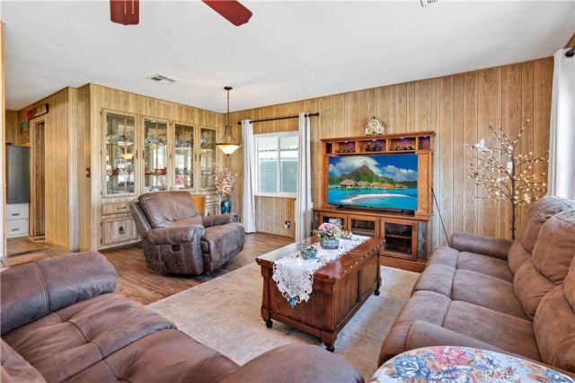 2230 Lake park 170, San Jacinto, CA 92583