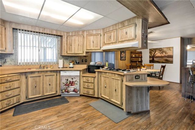 2230 Lake park 170, San Jacinto, CA 92583