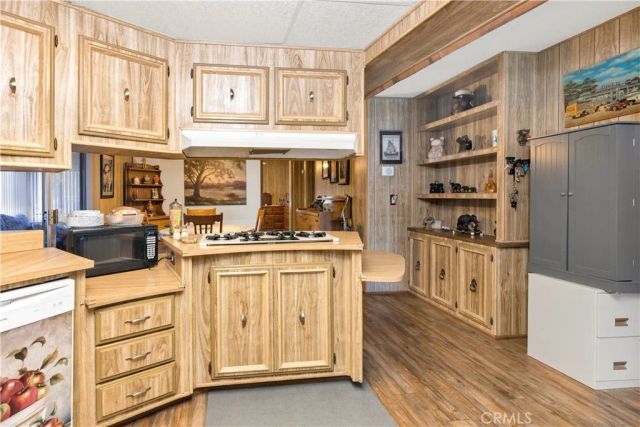 2230 Lake park 170, San Jacinto, CA 92583