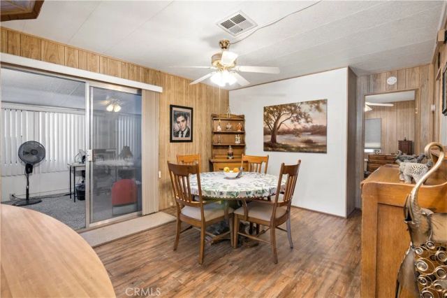 2230 Lake park 170, San Jacinto, CA 92583