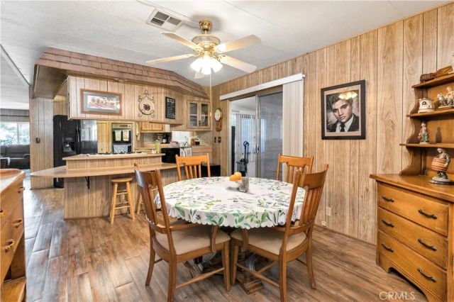2230 Lake park 170, San Jacinto, CA 92583