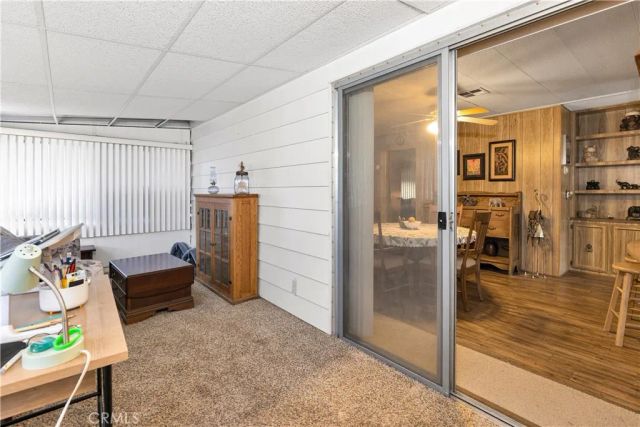 2230 Lake park 170, San Jacinto, CA 92583