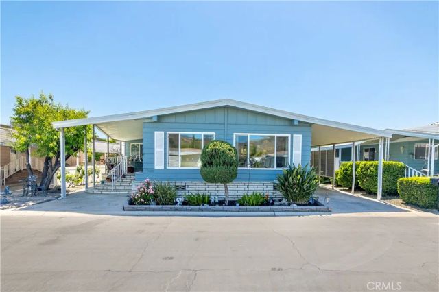2230 Lake park 170, San Jacinto, CA 92583