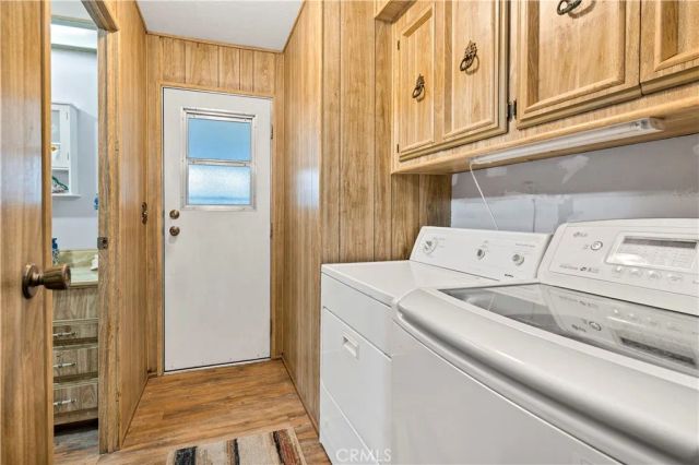 2230 Lake park 170, San Jacinto, CA 92583
