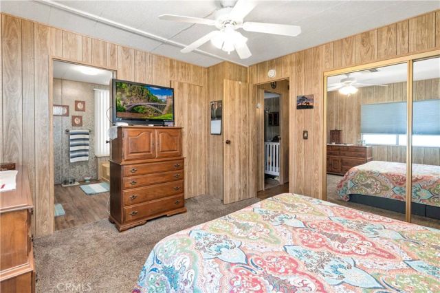 2230 Lake park 170, San Jacinto, CA 92583