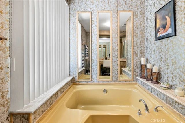 2230 Lake park 170, San Jacinto, CA 92583