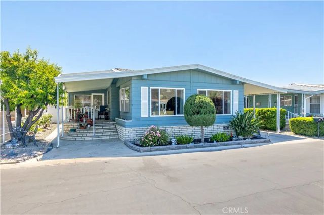 2230 Lake park 170, San Jacinto, CA 92583