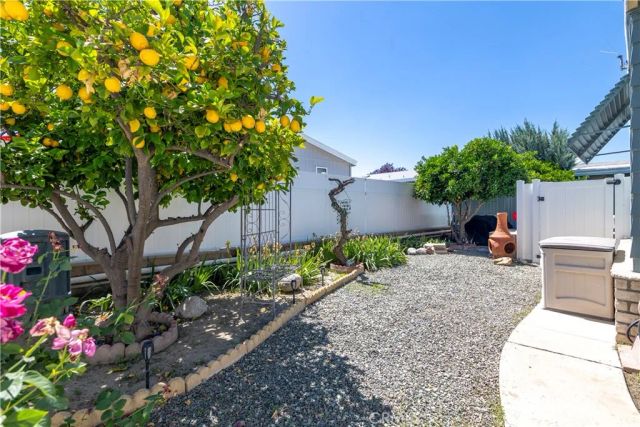 2230 Lake park 170, San Jacinto, CA 92583