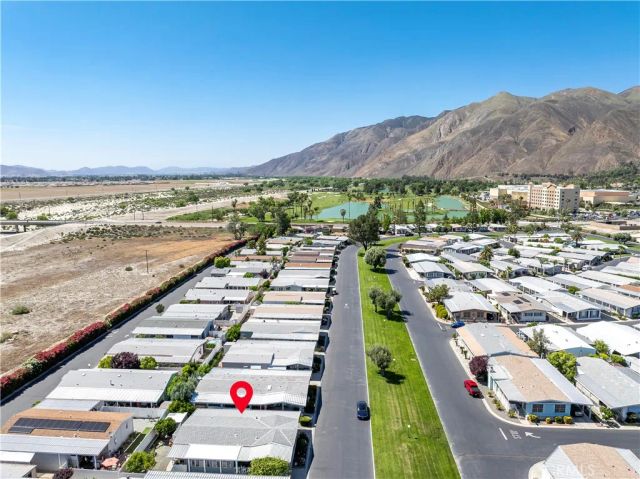2230 Lake park 170, San Jacinto, CA 92583