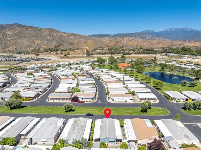 2230 Lake park 170, San Jacinto, CA 92583